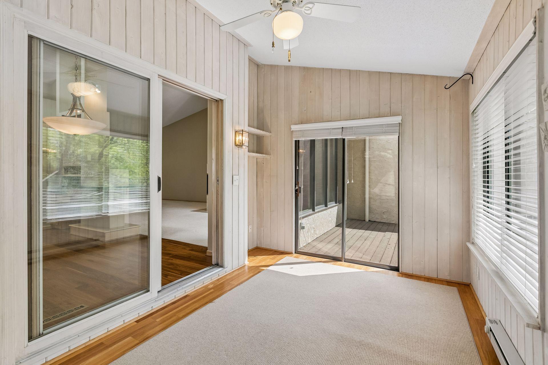 View of Residential at 11830 Bren Road, Hopkins MN 55343, Hopkins (23 of 56) - Mike Wilen | Minnesota Team Real Estate