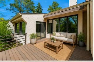 View of Residential at 11830 Bren Road, Hopkins MN 55343, Hopkins (24 of 56) - Mike Wilen | Minnesota Team Real Estate