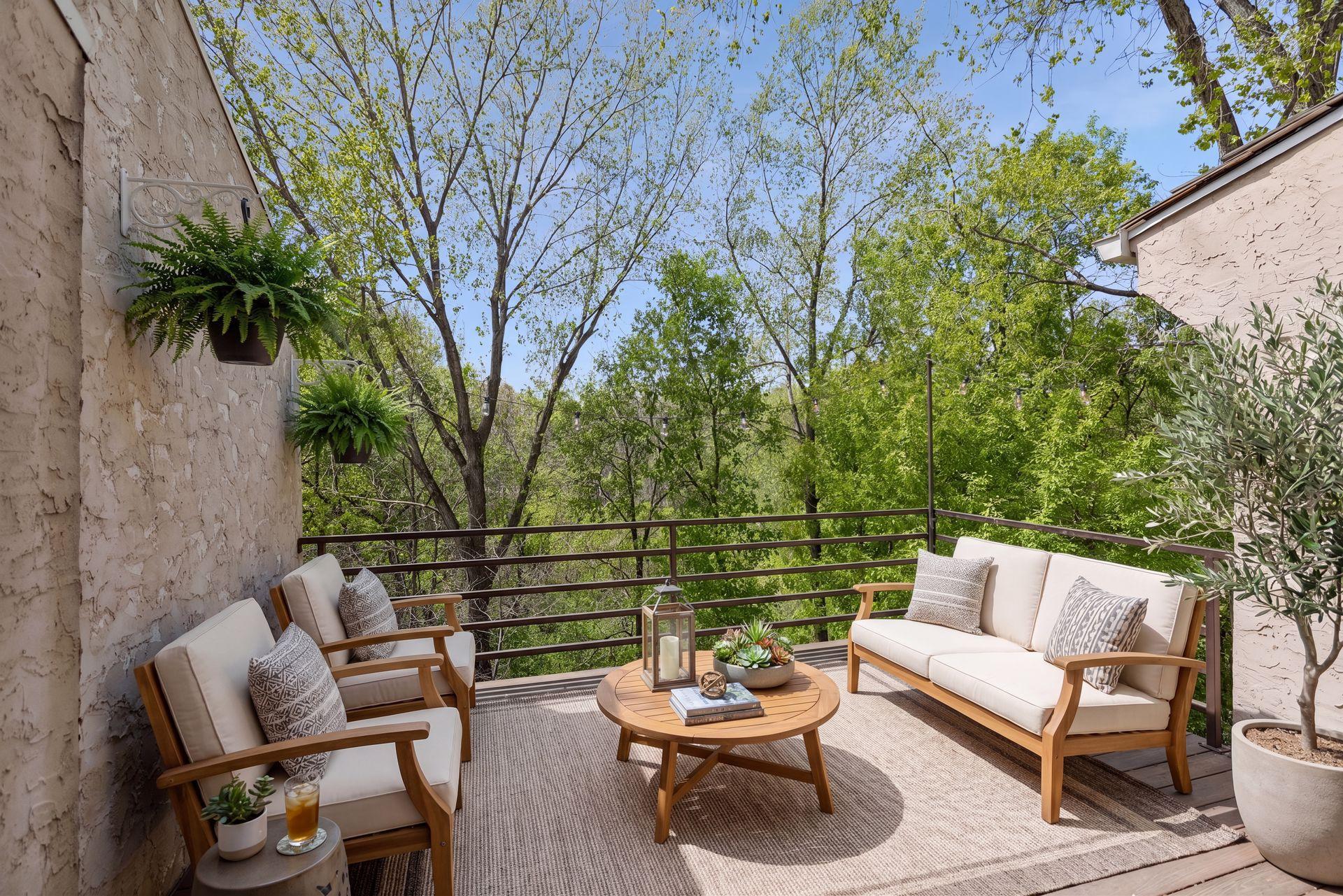 View of Residential at 11830 Bren Road, Hopkins MN 55343, Hopkins (25 of 56) - Mike Wilen | Minnesota Team Real Estate