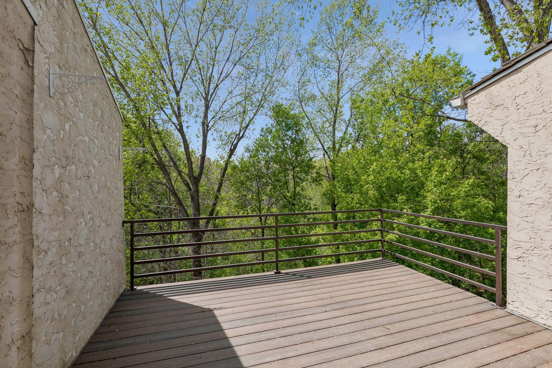 View of Residential at 11830 Bren Road, Hopkins MN 55343, Hopkins (26 of 56) - Mike Wilen | Minnesota Team Real Estate