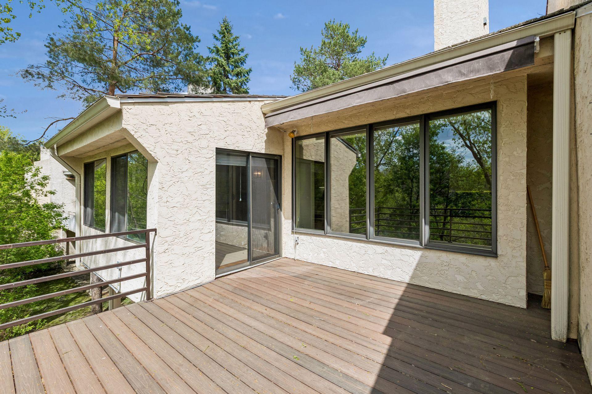 View of Residential at 11830 Bren Road, Hopkins MN 55343, Hopkins (27 of 56) - Mike Wilen | Minnesota Team Real Estate
