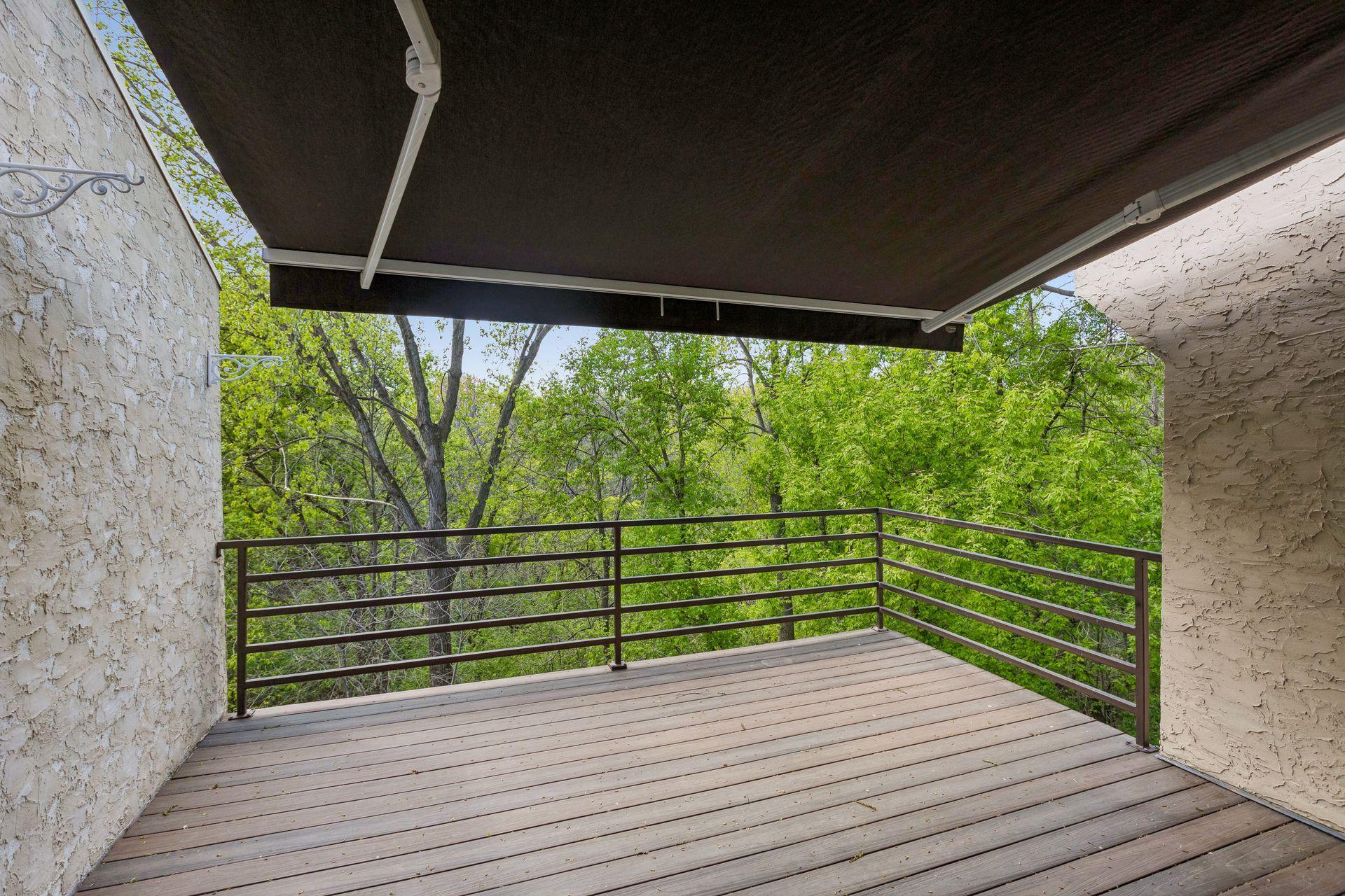 View of Residential at 11830 Bren Road, Hopkins MN 55343, Hopkins (28 of 56) - Mike Wilen | Minnesota Team Real Estate