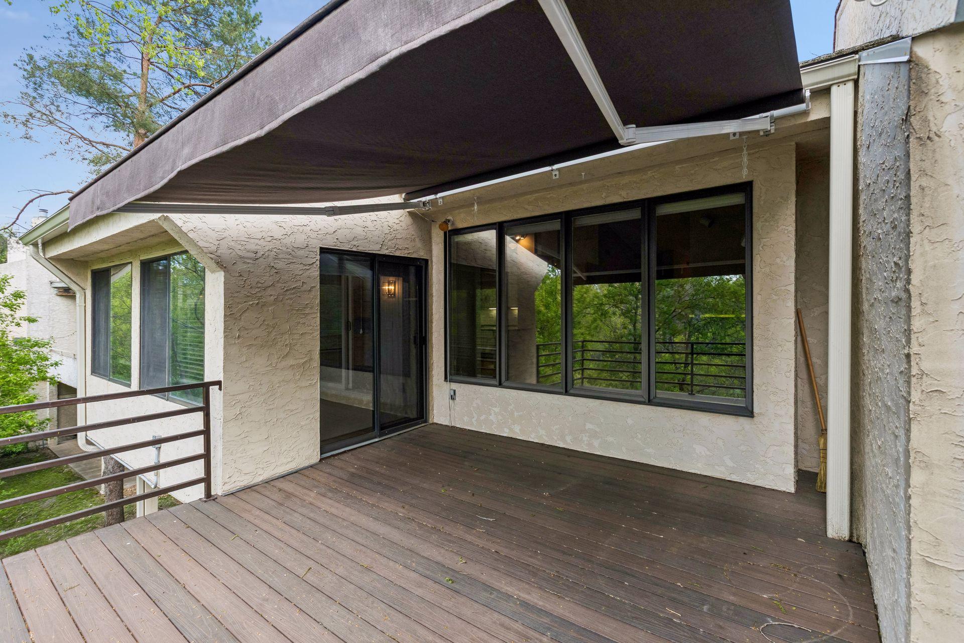 View of Residential at 11830 Bren Road, Hopkins MN 55343, Hopkins (29 of 56) - Mike Wilen | Minnesota Team Real Estate