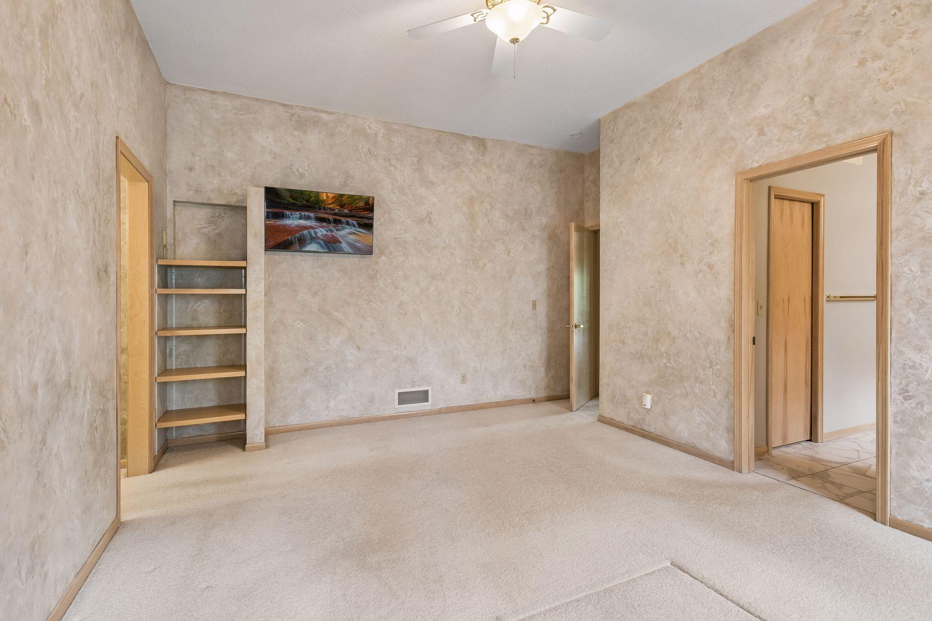 View of Residential at 11830 Bren Road, Hopkins MN 55343, Hopkins (32 of 56) - Mike Wilen | Minnesota Team Real Estate