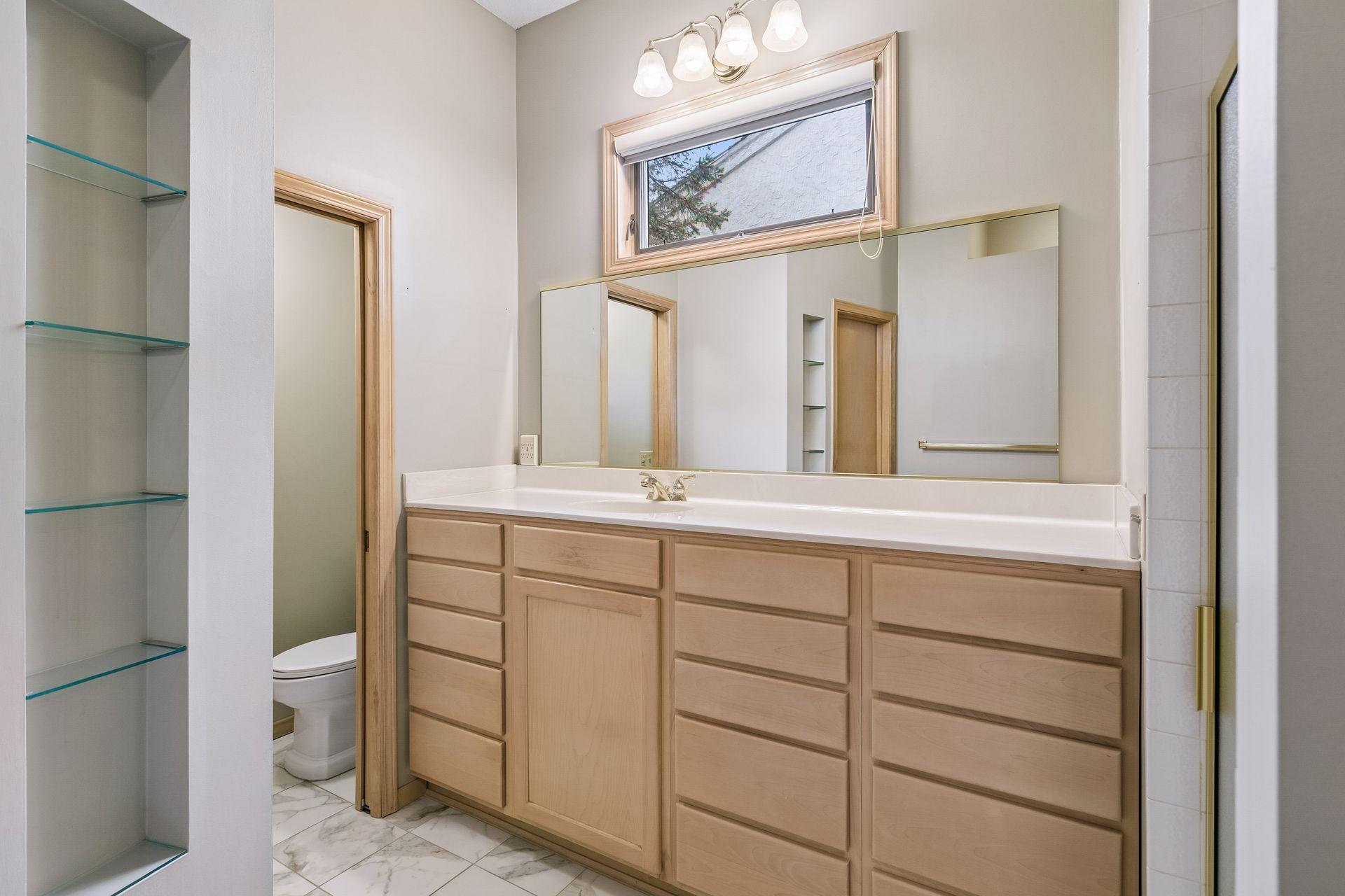View of Residential at 11830 Bren Road, Hopkins MN 55343, Hopkins (33 of 56) - Mike Wilen | Minnesota Team Real Estate