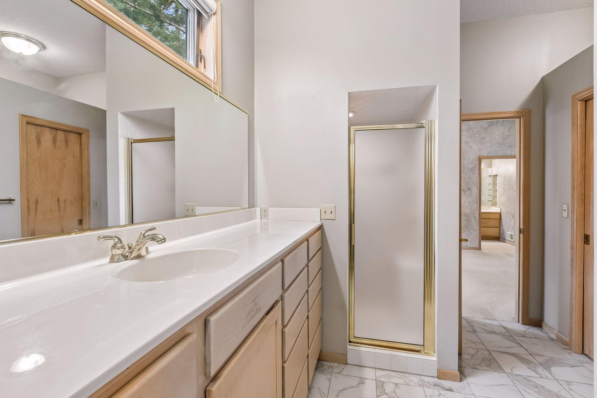 View of Residential at 11830 Bren Road, Hopkins MN 55343, Hopkins (34 of 56) - Mike Wilen | Minnesota Team Real Estate