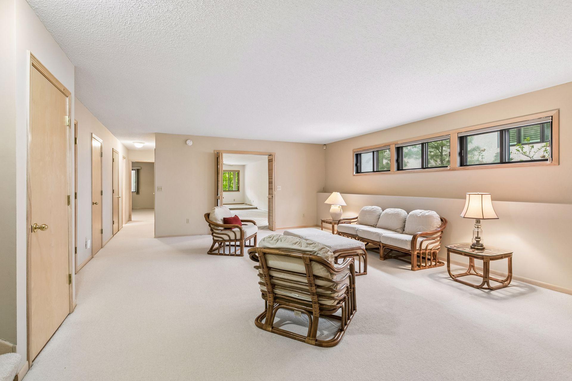 View of Residential at 11830 Bren Road, Hopkins MN 55343, Hopkins (41 of 56) - Mike Wilen | Minnesota Team Real Estate