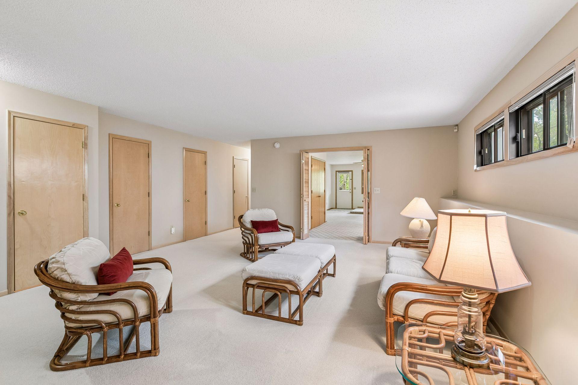 View of Residential at 11830 Bren Road, Hopkins MN 55343, Hopkins (42 of 56) - Mike Wilen | Minnesota Team Real Estate