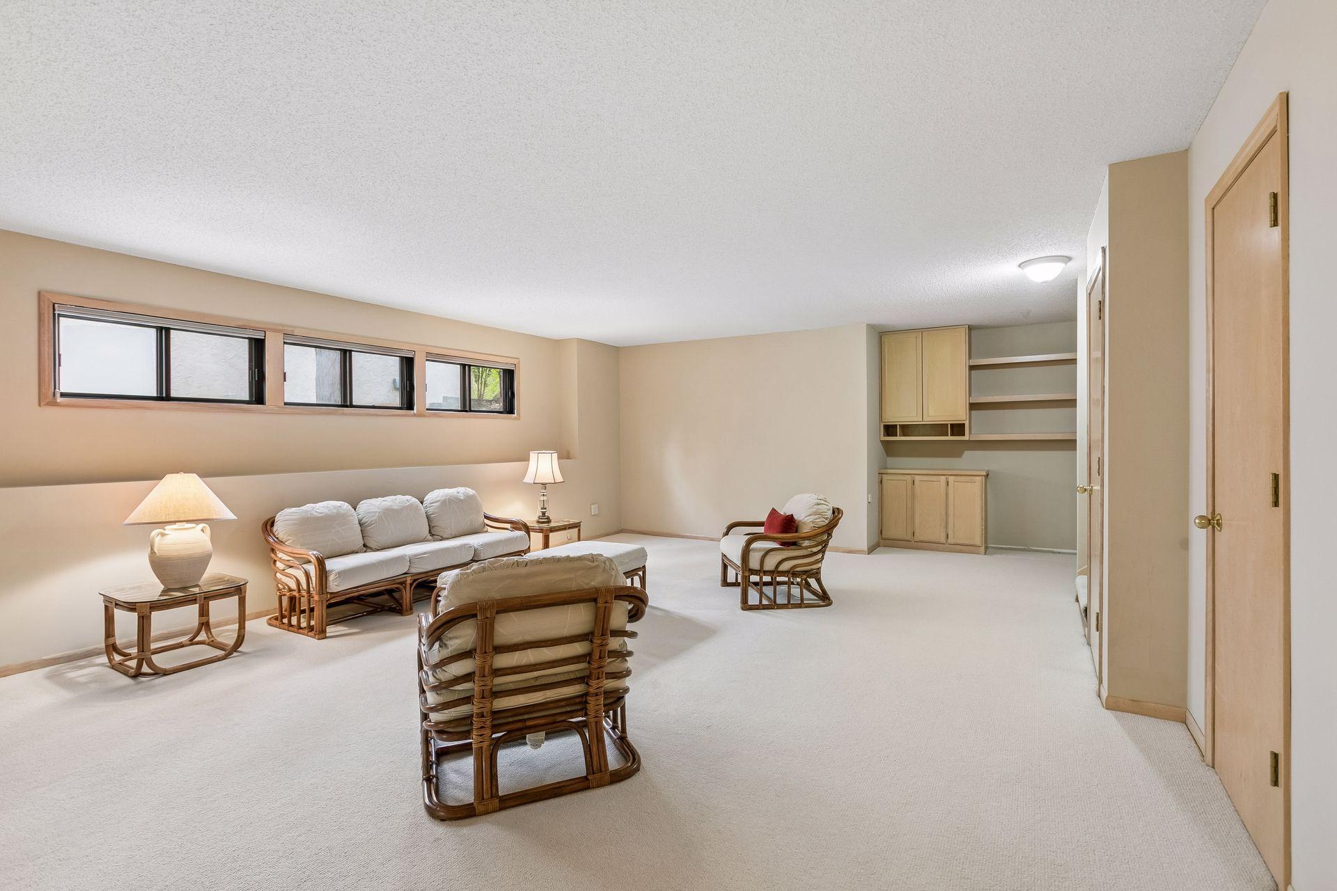 View of Residential at 11830 Bren Road, Hopkins MN 55343, Hopkins (43 of 56) - Mike Wilen | Minnesota Team Real Estate
