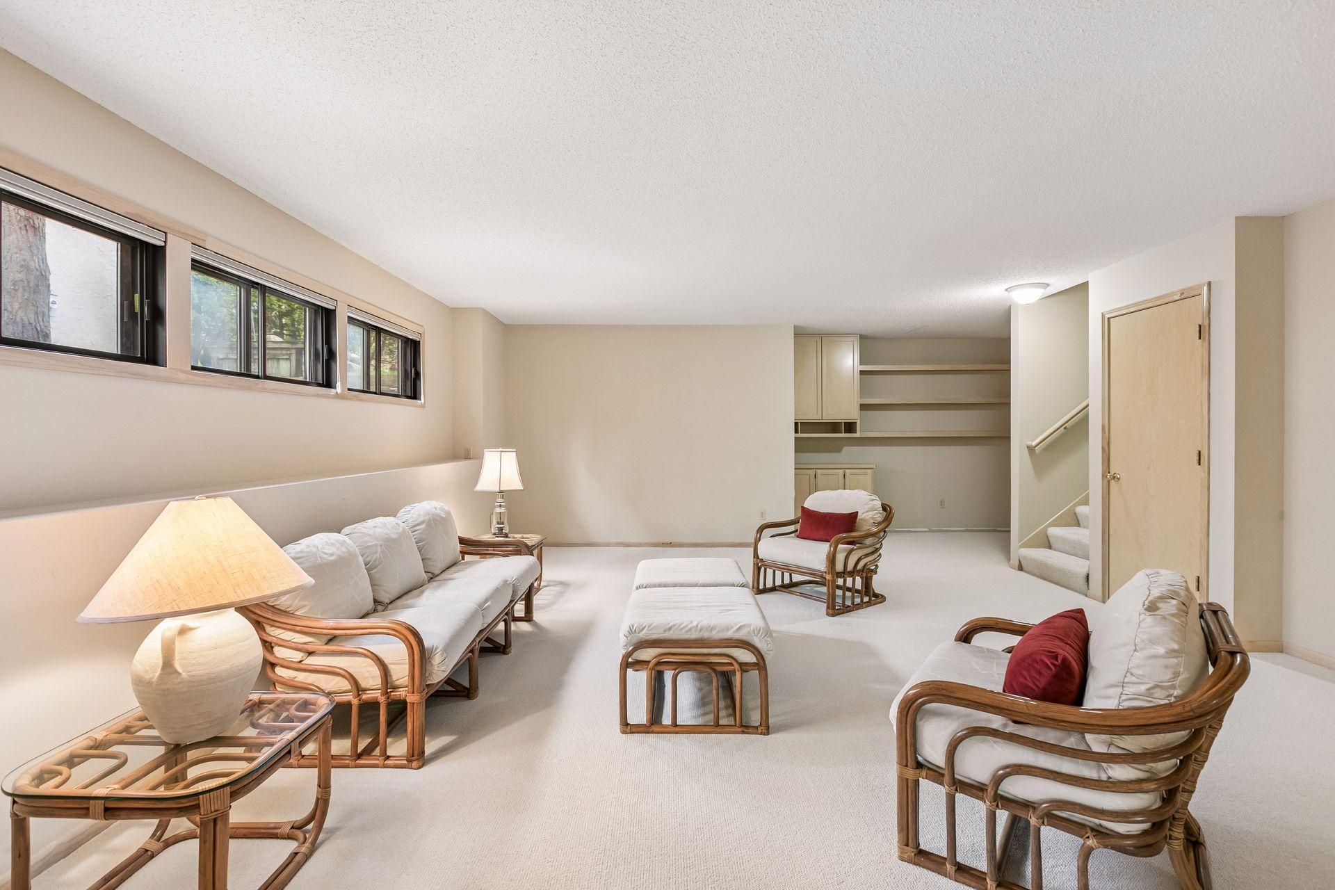 View of Residential at 11830 Bren Road, Hopkins MN 55343, Hopkins (44 of 56) - Mike Wilen | Minnesota Team Real Estate