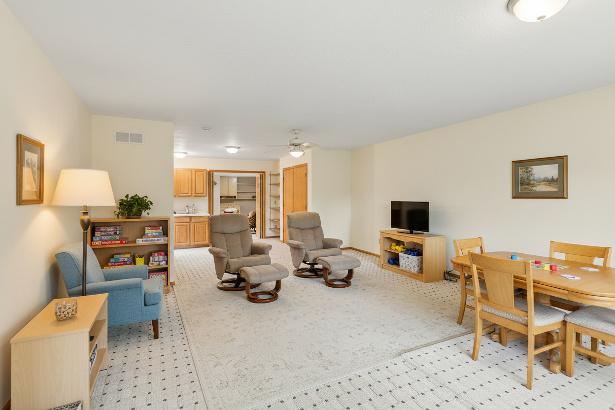 View of Residential at 11830 Bren Road, Hopkins MN 55343, Hopkins (45 of 56) - Mike Wilen | Minnesota Team Real Estate