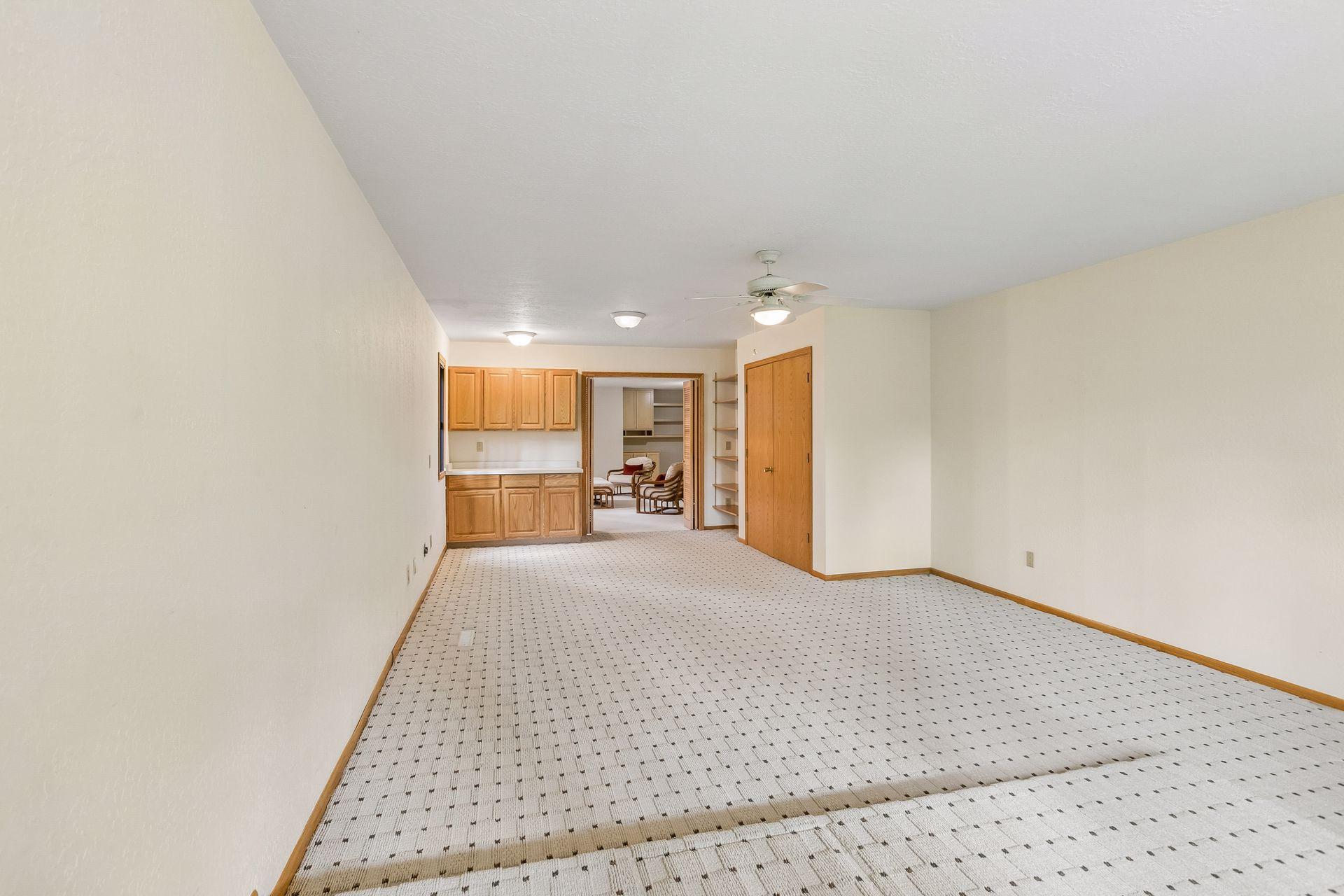 View of Residential at 11830 Bren Road, Hopkins MN 55343, Hopkins (46 of 56) - Mike Wilen | Minnesota Team Real Estate