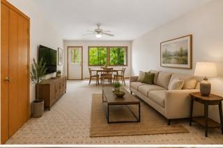 View of Residential at 11830 Bren Road, Hopkins MN 55343, Hopkins (47 of 56) - Mike Wilen | Minnesota Team Real Estate