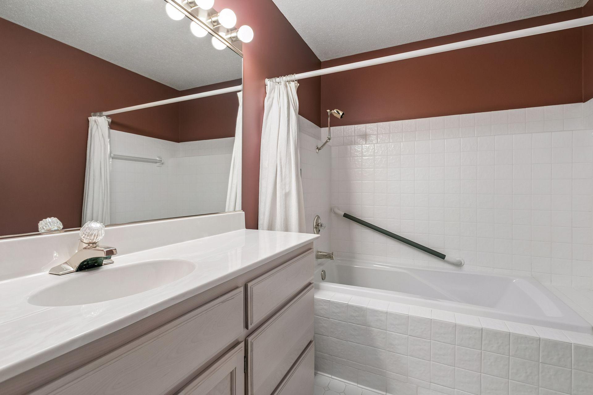 View of Residential at 11830 Bren Road, Hopkins MN 55343, Hopkins (51 of 56) - Mike Wilen | Minnesota Team Real Estate