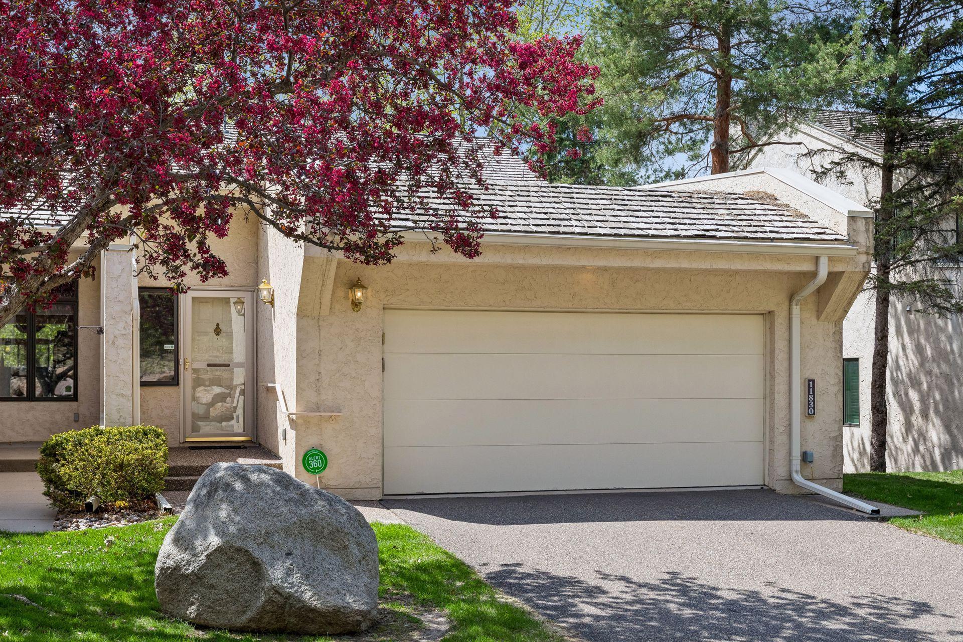 View of Residential at 11830 Bren Road, Hopkins MN 55343, Hopkins (56 of 56) - Mike Wilen | Minnesota Team Real Estate