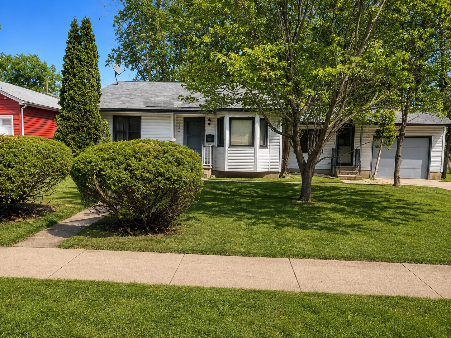View of Residential at 4906 Upton Avenue, Minneapolis MN 55430, Minneapolis - Mike Wilen | Minnesota Team Real Estate