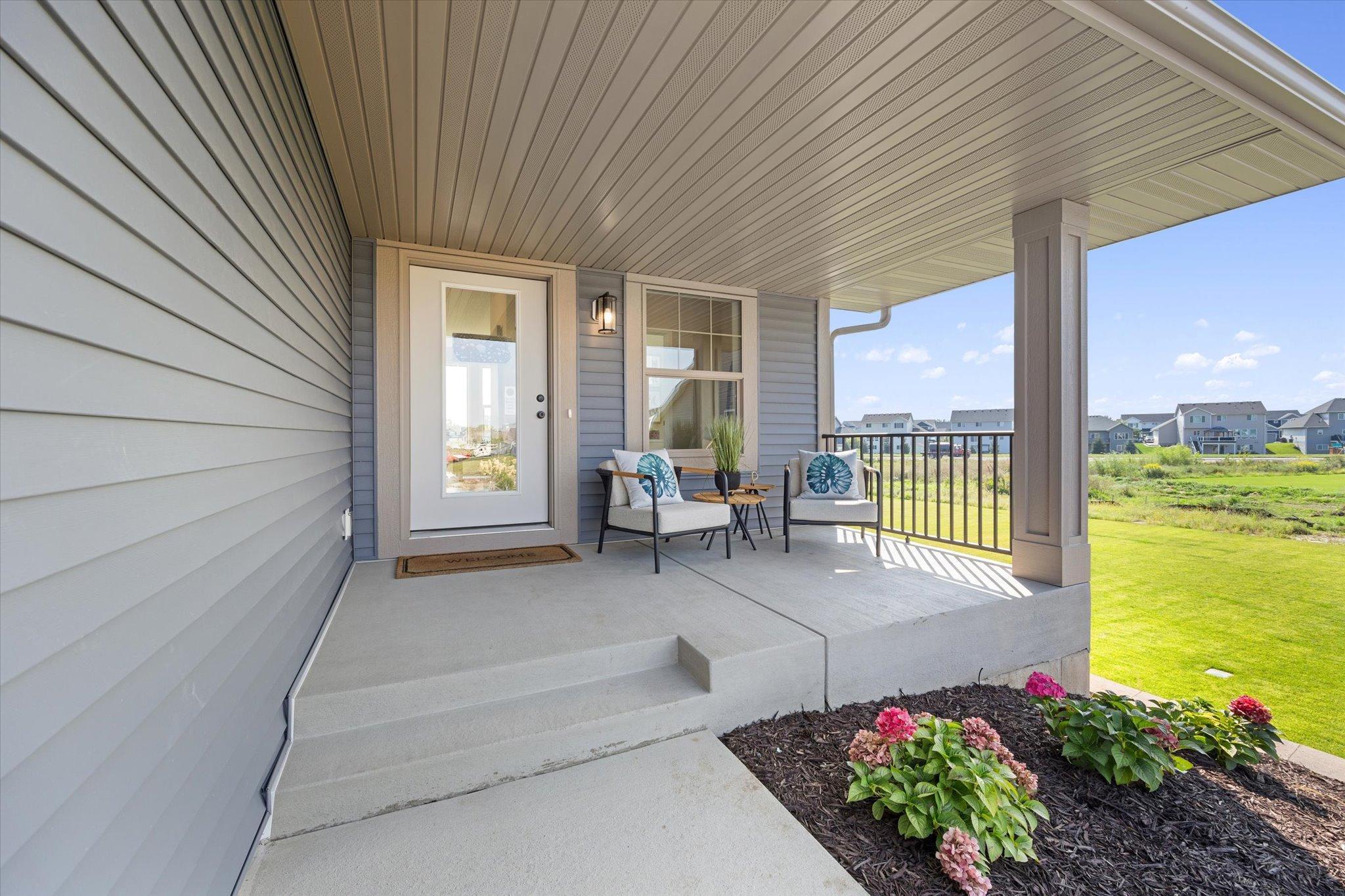 View of Residential at 8395 159st Street, Savage MN 55378, Savage (4 of 38) - Mike Wilen | Minnesota Team Real Estate