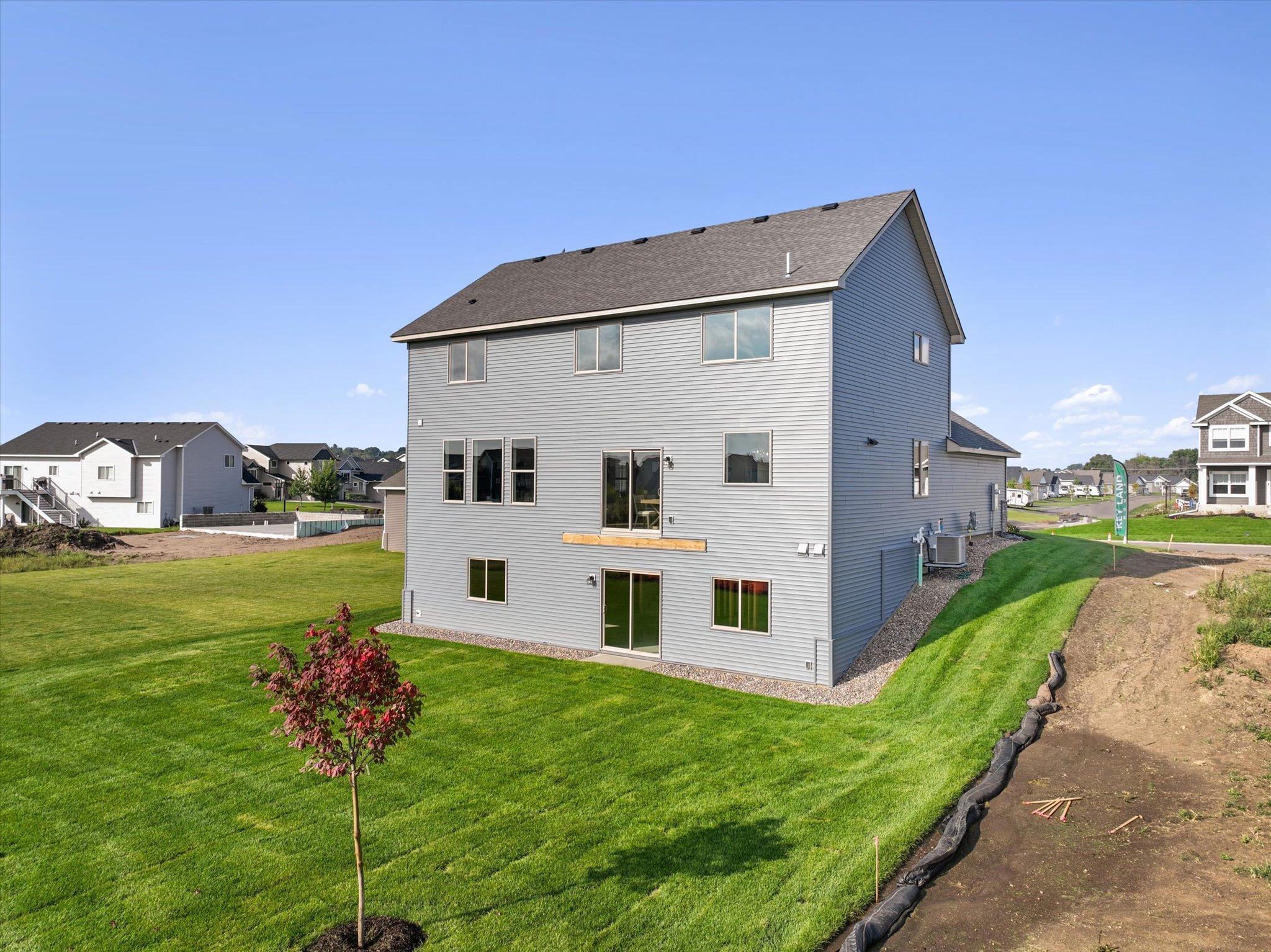 View of Residential at 8395 159st Street, Savage MN 55378, Savage (38 of 38) - Mike Wilen | Minnesota Team Real Estate