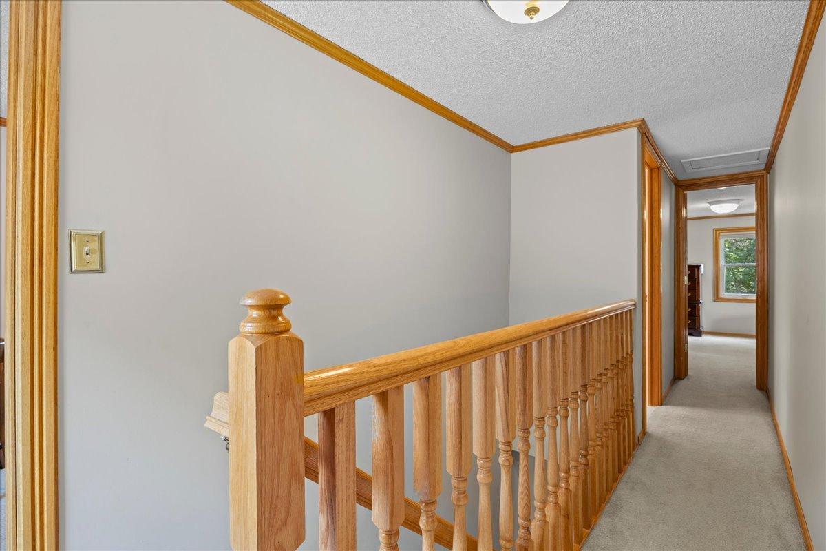 View of Residential at 11720 129th Avenue, Dayton MN 55327, Dayton (45 of 49) - Mike Wilen | Minnesota Team Real Estate