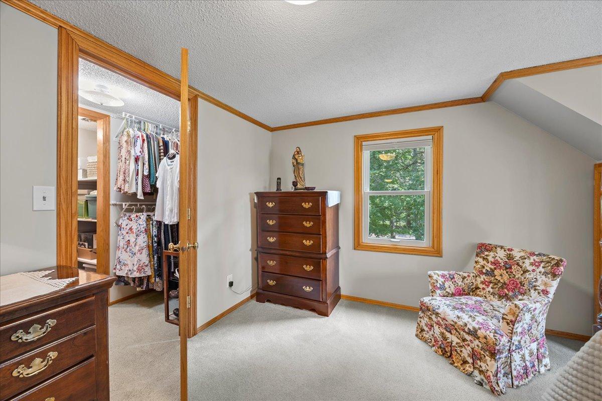 View of Residential at 11720 129th Avenue, Dayton MN 55327, Dayton (44 of 49) - Mike Wilen | Minnesota Team Real Estate