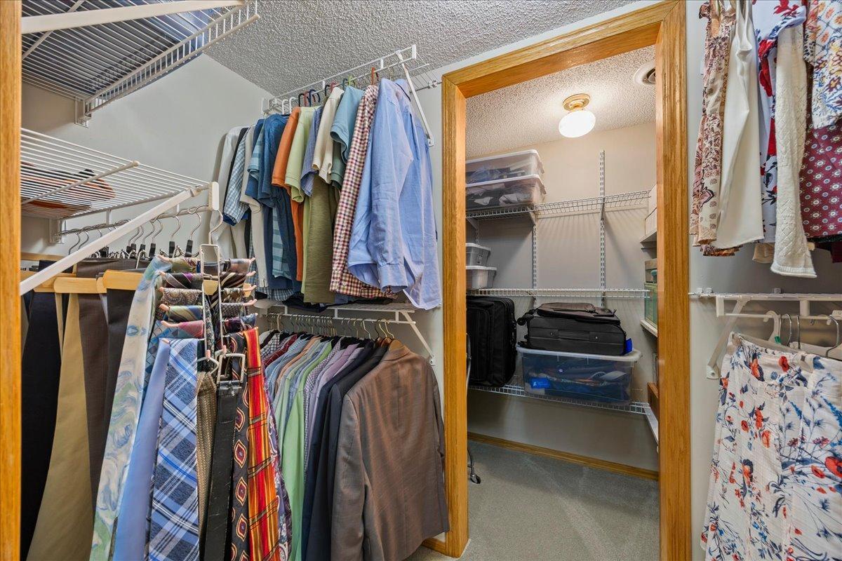 View of Residential at 11720 129th Avenue, Dayton MN 55327, Dayton (43 of 49) - Mike Wilen | Minnesota Team Real Estate