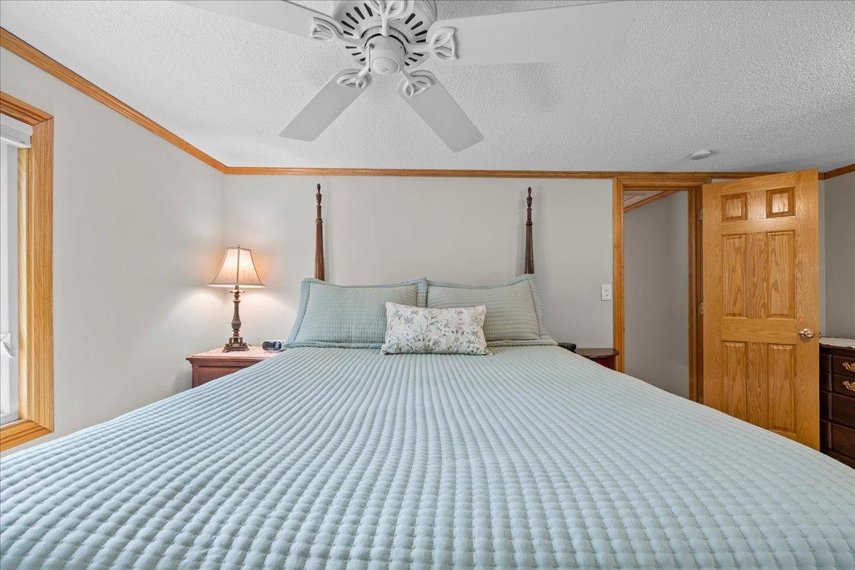 View of Residential at 11720 129th Avenue, Dayton MN 55327, Dayton (42 of 49) - Mike Wilen | Minnesota Team Real Estate