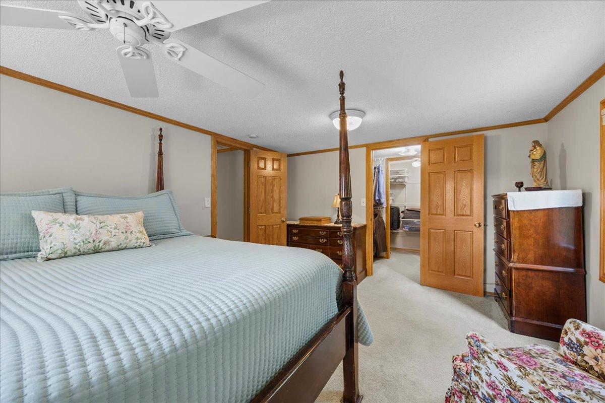View of Residential at 11720 129th Avenue, Dayton MN 55327, Dayton (41 of 49) - Mike Wilen | Minnesota Team Real Estate