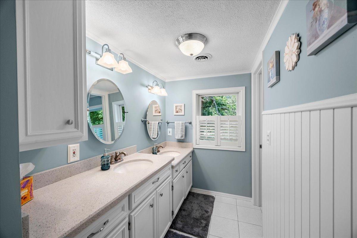 View of Residential at 11720 129th Avenue, Dayton MN 55327, Dayton (38 of 49) - Mike Wilen | Minnesota Team Real Estate