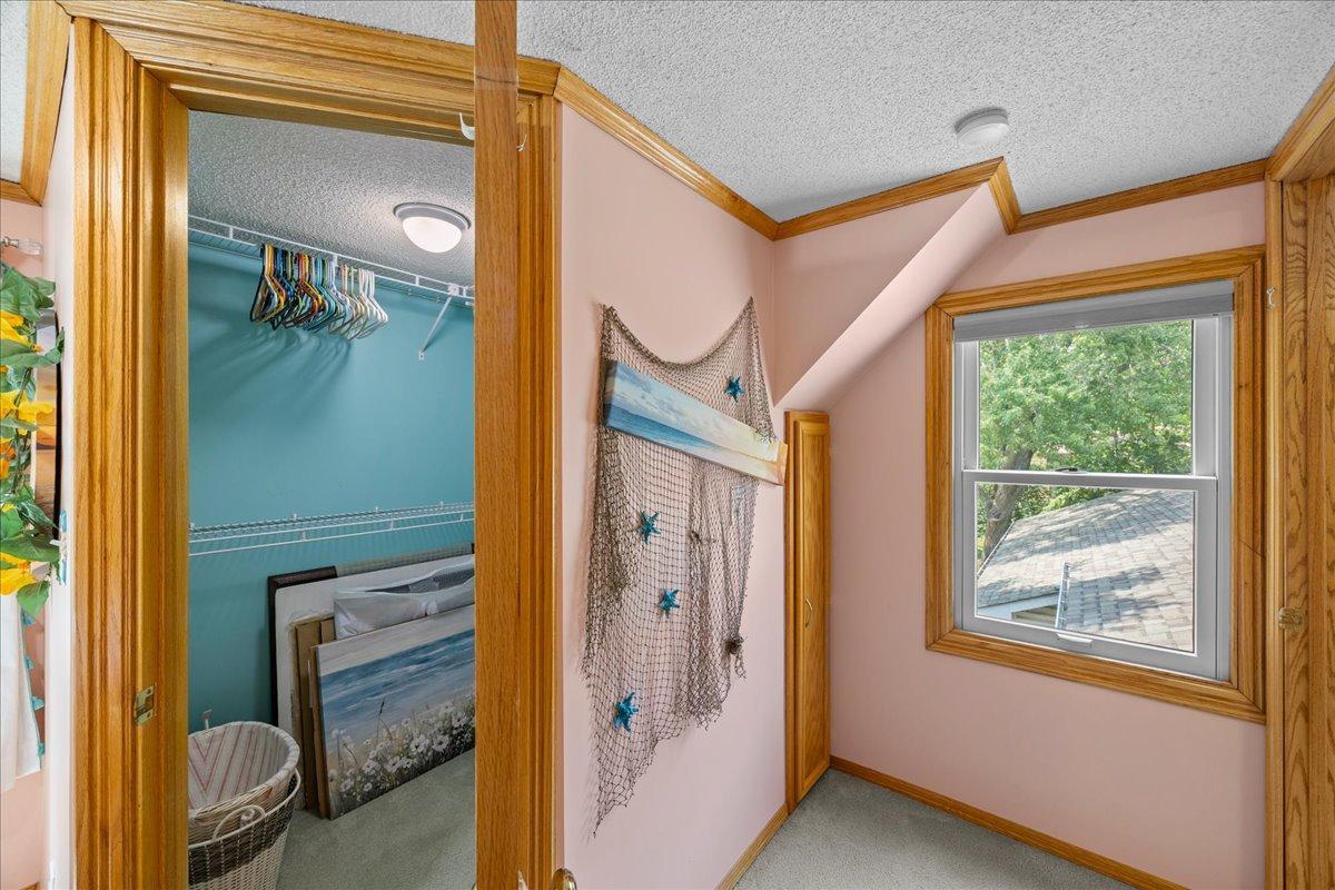 View of Residential at 11720 129th Avenue, Dayton MN 55327, Dayton (37 of 49) - Mike Wilen | Minnesota Team Real Estate
