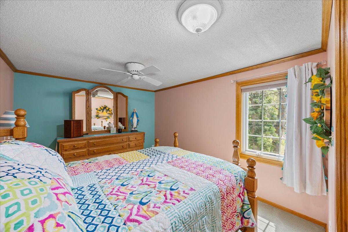 View of Residential at 11720 129th Avenue, Dayton MN 55327, Dayton (35 of 49) - Mike Wilen | Minnesota Team Real Estate