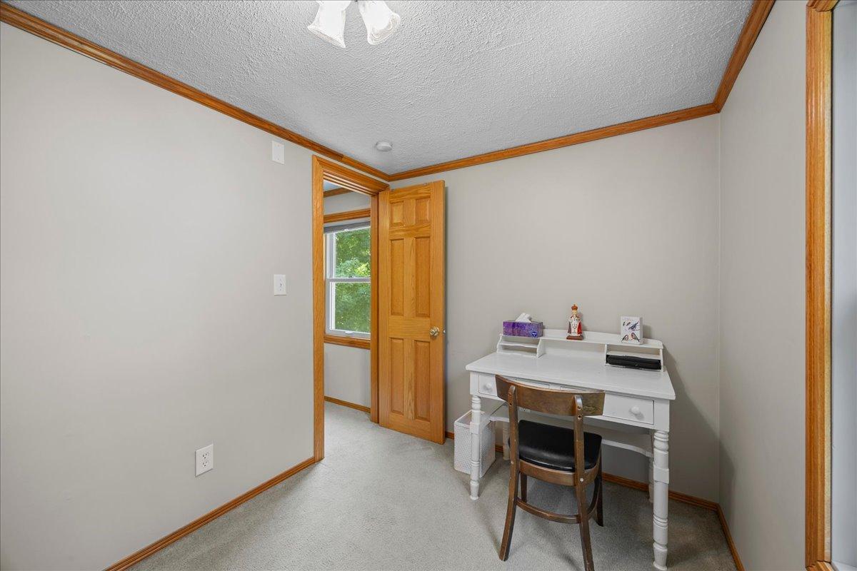 View of Residential at 11720 129th Avenue, Dayton MN 55327, Dayton (34 of 49) - Mike Wilen | Minnesota Team Real Estate