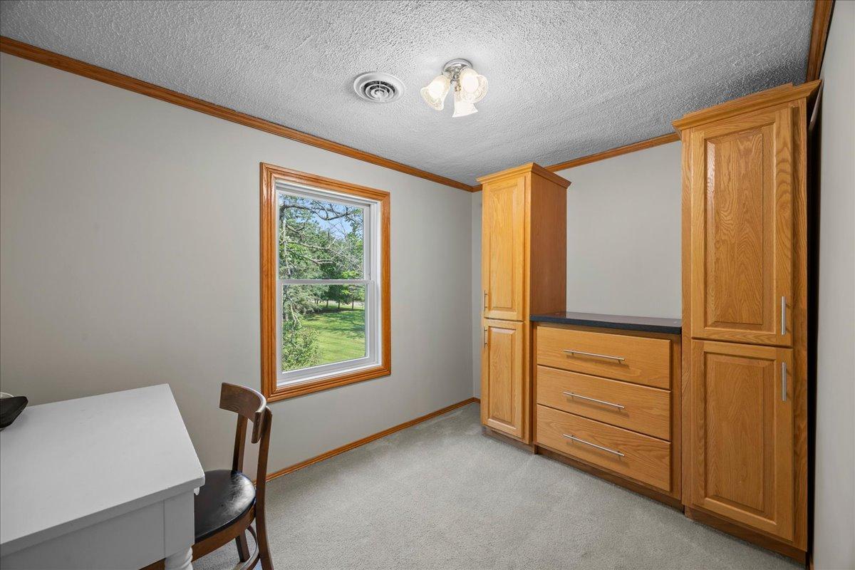 View of Residential at 11720 129th Avenue, Dayton MN 55327, Dayton (33 of 49) - Mike Wilen | Minnesota Team Real Estate
