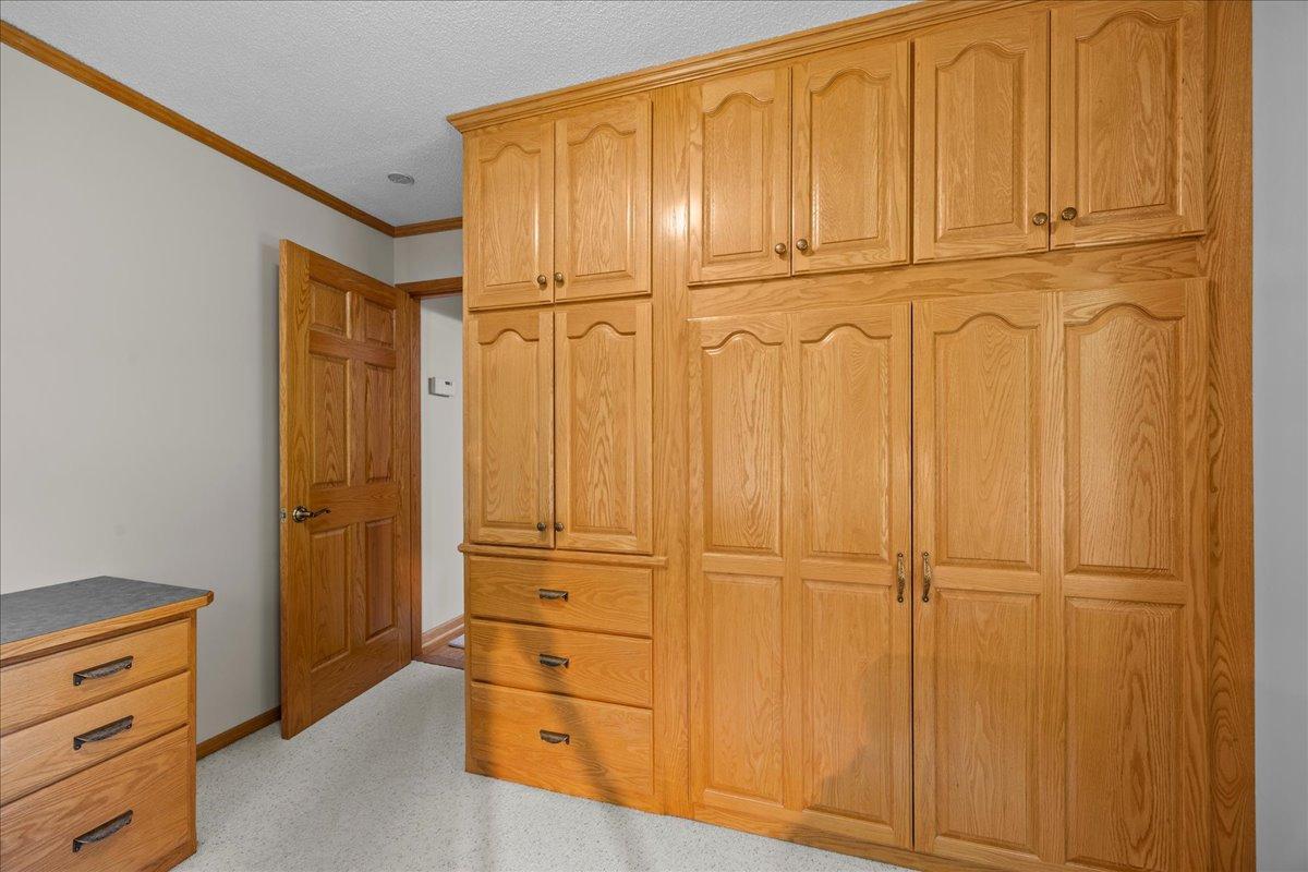 View of Residential at 11720 129th Avenue, Dayton MN 55327, Dayton (32 of 49) - Mike Wilen | Minnesota Team Real Estate