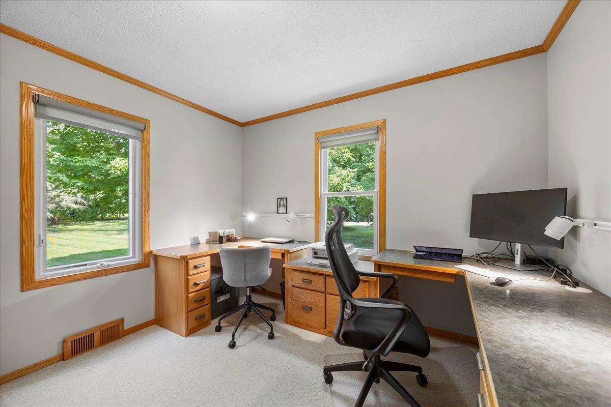 View of Residential at 11720 129th Avenue, Dayton MN 55327, Dayton (31 of 49) - Mike Wilen | Minnesota Team Real Estate