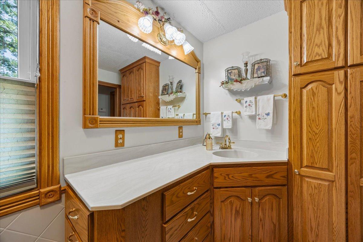 View of Residential at 11720 129th Avenue, Dayton MN 55327, Dayton (30 of 49) - Mike Wilen | Minnesota Team Real Estate