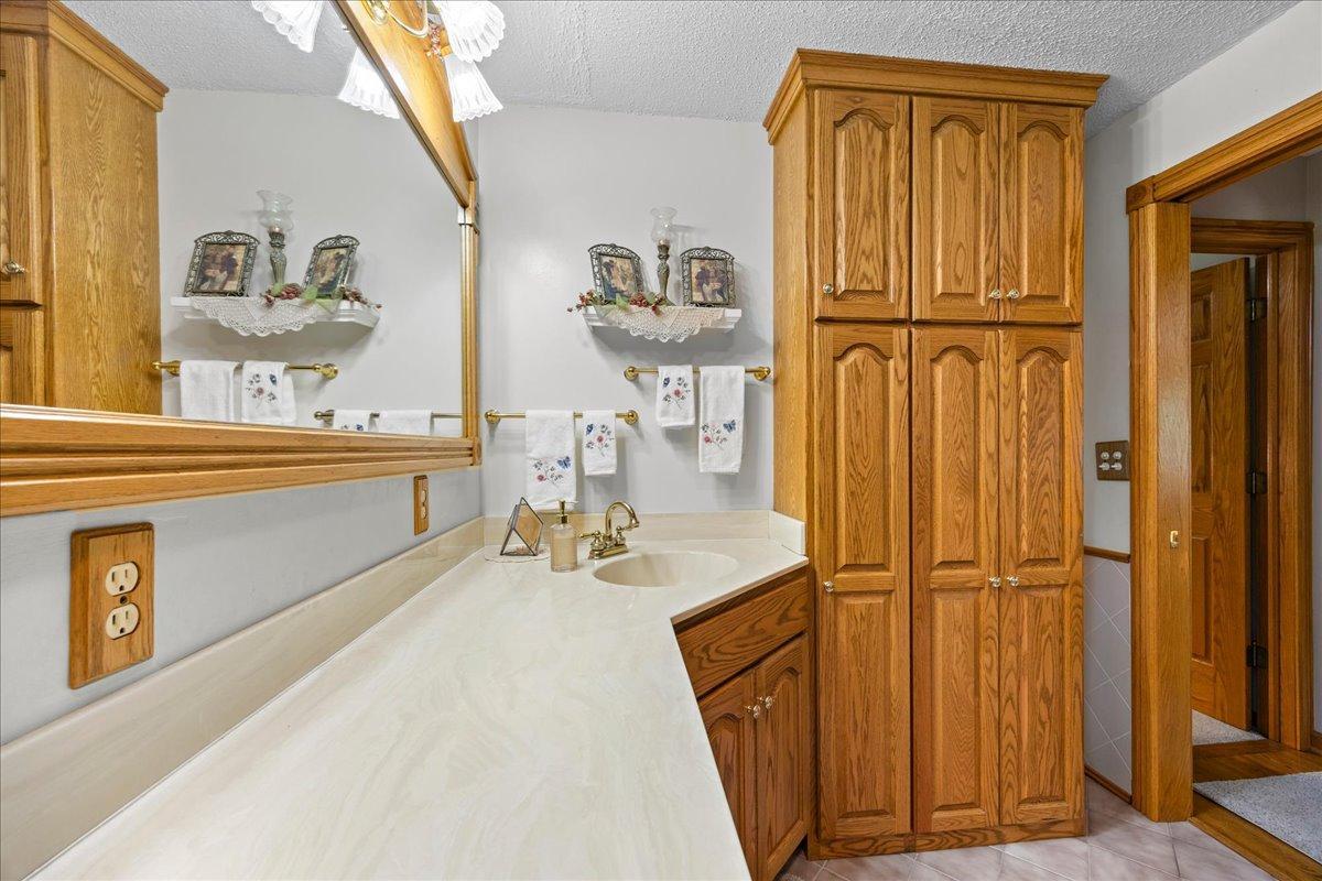 View of Residential at 11720 129th Avenue, Dayton MN 55327, Dayton (29 of 49) - Mike Wilen | Minnesota Team Real Estate