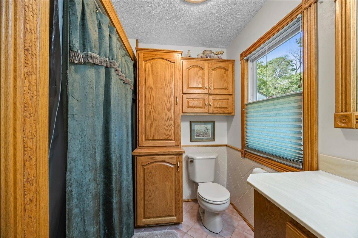 View of Residential at 11720 129th Avenue, Dayton MN 55327, Dayton (28 of 49) - Mike Wilen | Minnesota Team Real Estate