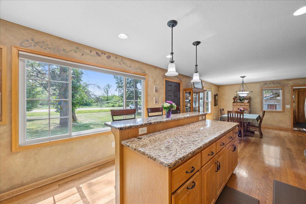 View of Residential at 11720 129th Avenue, Dayton MN 55327, Dayton (18 of 49) - Mike Wilen | Minnesota Team Real Estate