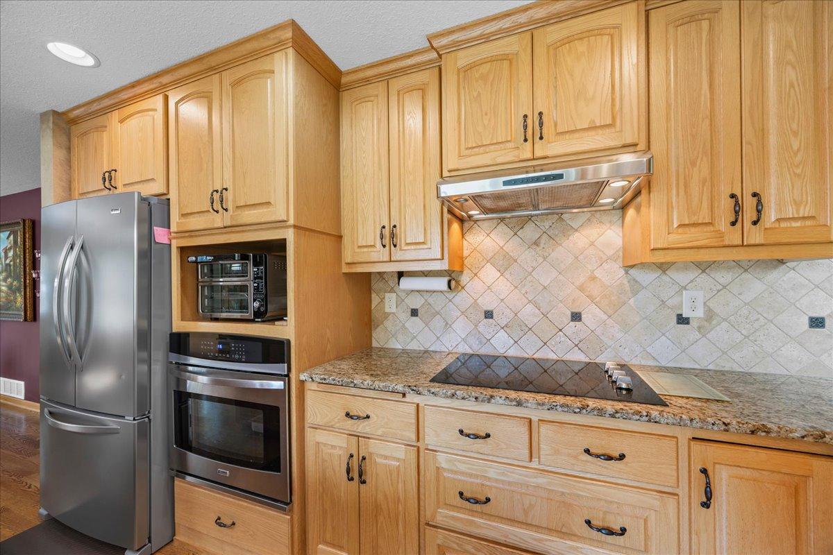 View of Residential at 11720 129th Avenue, Dayton MN 55327, Dayton (17 of 49) - Mike Wilen | Minnesota Team Real Estate