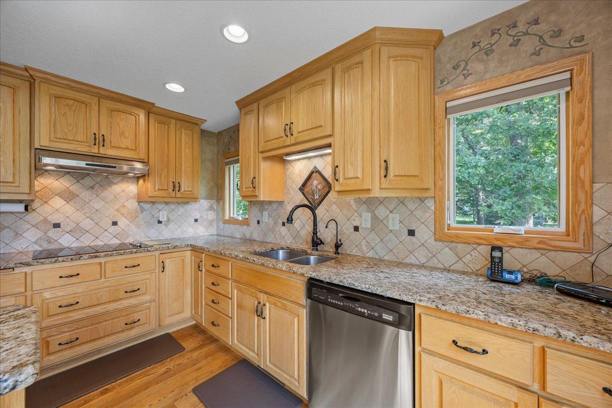 View of Residential at 11720 129th Avenue, Dayton MN 55327, Dayton (16 of 49) - Mike Wilen | Minnesota Team Real Estate