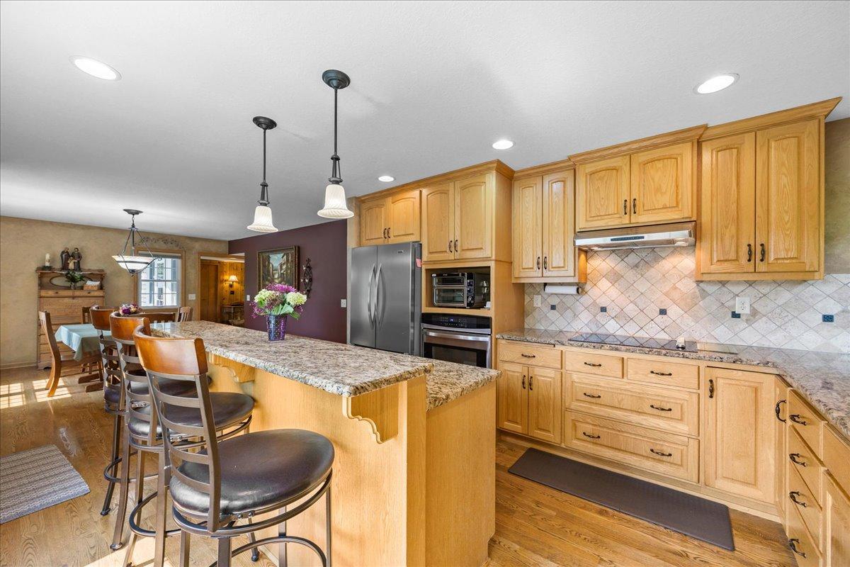 View of Residential at 11720 129th Avenue, Dayton MN 55327, Dayton (15 of 49) - Mike Wilen | Minnesota Team Real Estate