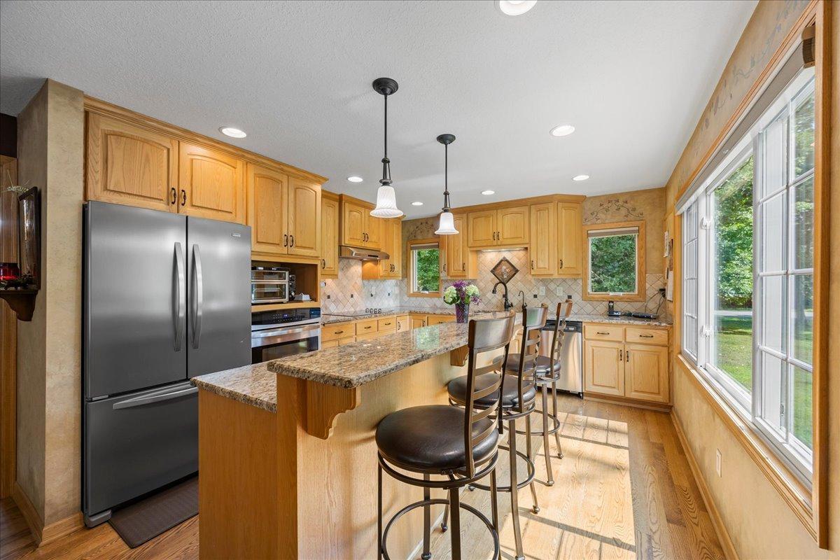 View of Residential at 11720 129th Avenue, Dayton MN 55327, Dayton (14 of 49) - Mike Wilen | Minnesota Team Real Estate