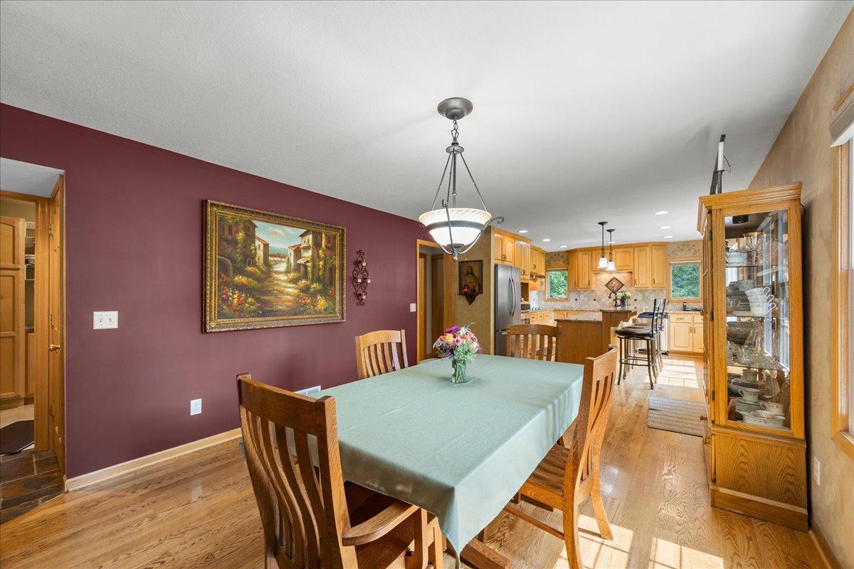 View of Residential at 11720 129th Avenue, Dayton MN 55327, Dayton (13 of 49) - Mike Wilen | Minnesota Team Real Estate