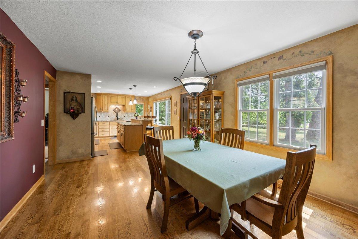 View of Residential at 11720 129th Avenue, Dayton MN 55327, Dayton (12 of 49) - Mike Wilen | Minnesota Team Real Estate