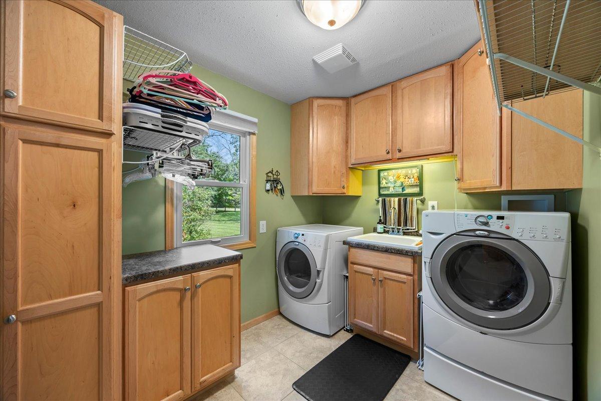 View of Residential at 11720 129th Avenue, Dayton MN 55327, Dayton (27 of 49) - Mike Wilen | Minnesota Team Real Estate
