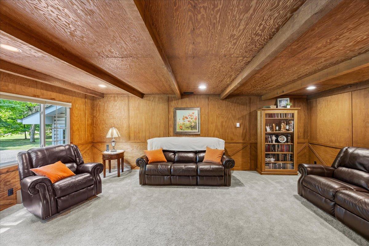 View of Residential at 11720 129th Avenue, Dayton MN 55327, Dayton (26 of 49) - Mike Wilen | Minnesota Team Real Estate