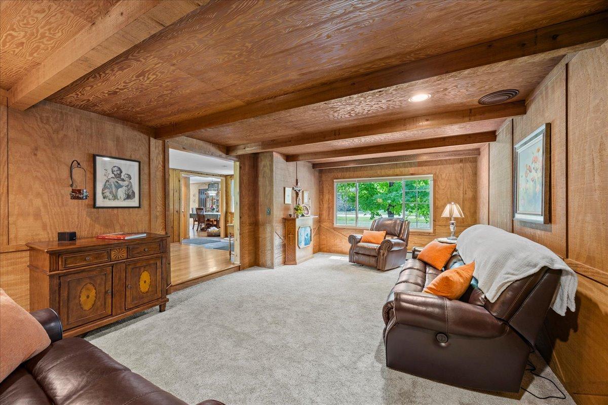 View of Residential at 11720 129th Avenue, Dayton MN 55327, Dayton (25 of 49) - Mike Wilen | Minnesota Team Real Estate