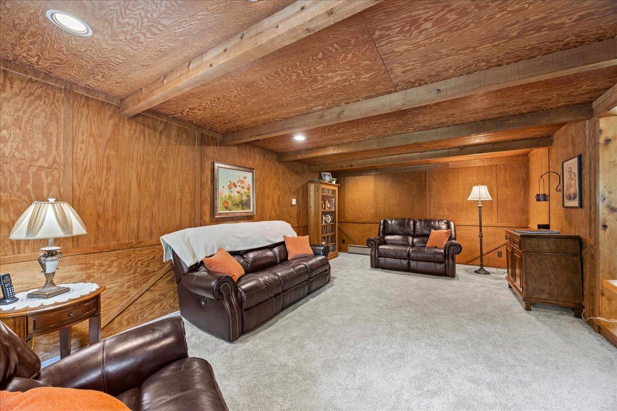 View of Residential at 11720 129th Avenue, Dayton MN 55327, Dayton (24 of 49) - Mike Wilen | Minnesota Team Real Estate