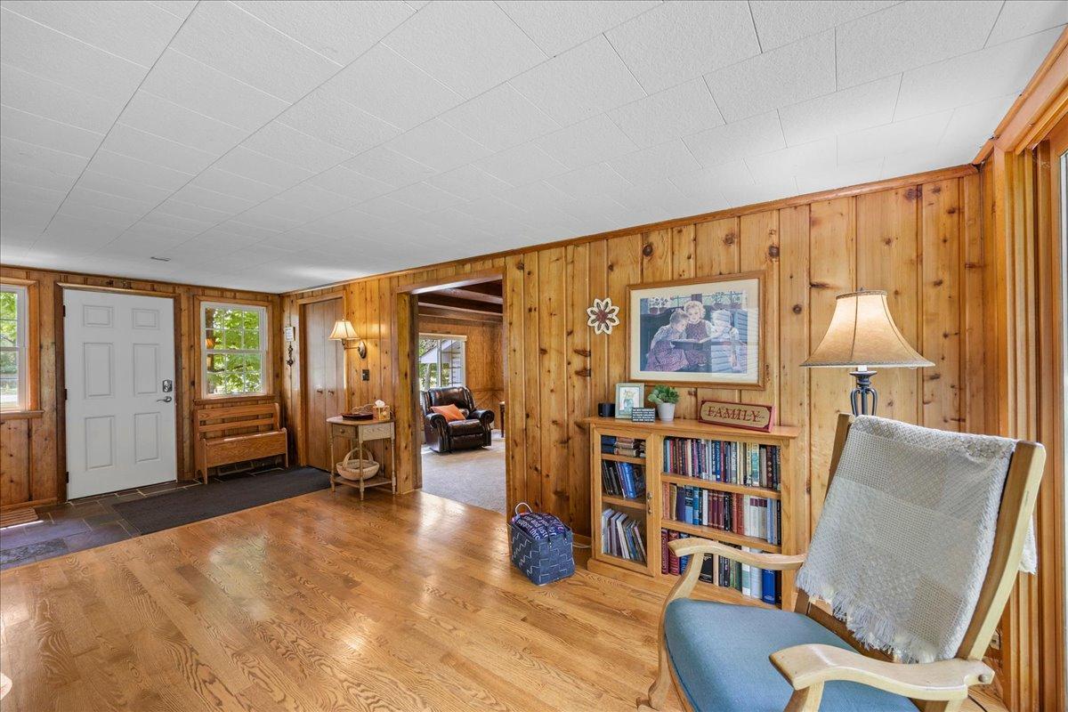 View of Residential at 11720 129th Avenue, Dayton MN 55327, Dayton (23 of 49) - Mike Wilen | Minnesota Team Real Estate