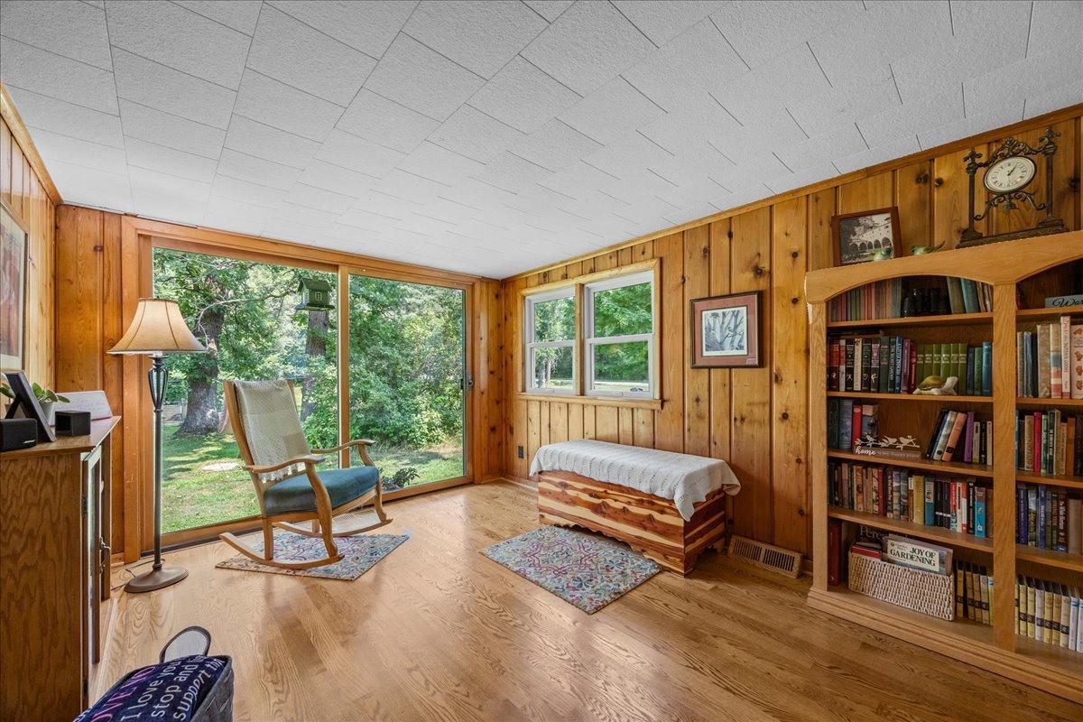 View of Residential at 11720 129th Avenue, Dayton MN 55327, Dayton (22 of 49) - Mike Wilen | Minnesota Team Real Estate